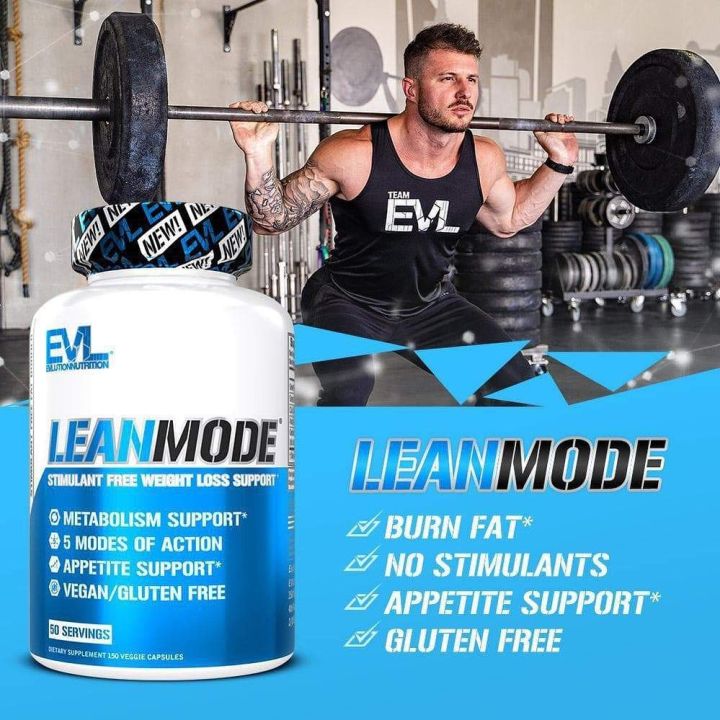 evl-leanmode-150เม็ด-รุ่นใหม่ล่าสุด