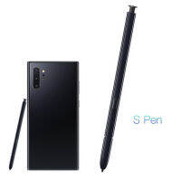 ปากกาสไตลัสสำหรับ Samsung Galaxy Note 10 Note 10 Universal Capacitive Pen Sensitive Touch Screen Pen โดยไม่ต้อง Blueto