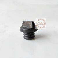 ยางอุดน้ำมันเครื่อง ฝาปิดน้ำมันเครื่อง สำหรับ SUZUKI A80 A100 F50 FR80 (S-OC-0005)