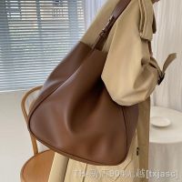 hot【DT】♨  CGCBAG Luxury Tote Woman 2022 Trend Large Capacity Female Shoulder Leather Designer Handbag