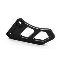 Motorcycle Chain Guide Guard for Yamaha TW200 TW 200 2005-2021 XT225 2005-2007 XT250 2008-2021 Dirt Bike