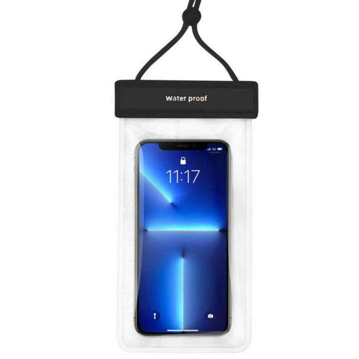 waterproof-phone-case-drift-diving-swimming-waterproof-bag-for-7-2inch-mobile-cover-pouch-bag-case-underwater-dry-bag-case-cover-efficiently