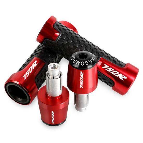 Cho kawasaki z750r z750 z750l z 750 750r 750l 2011 2012 nắp che đầu tay ga - ảnh sản phẩm 9