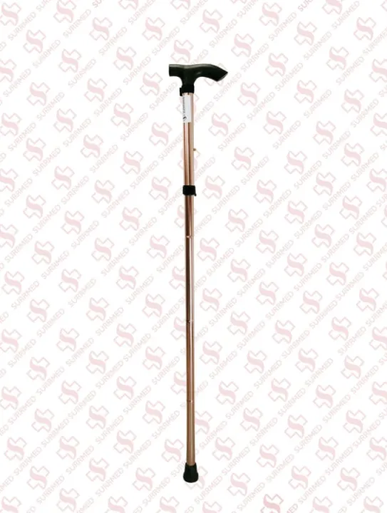 Elbow Crutch Lazada PH