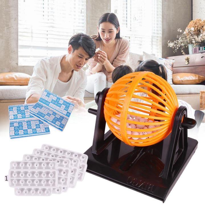 olove-equipment-lottery-machine-bingo-machine-board-table-game-ball-bingo-draw-set-puzzle-lucky-party-game-y0l5