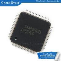 1pcs/lot TAS5706B TAS5706 QFP64 In Stock WATTY Electronics