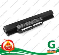 ASUS แบตเตอรี่โน้ตบุ๊ค เอซุส รุ่น A32 K53 ORIGINAL-BATTERY สำหรับ ASUS A43 A43S K43 X43 A53 K53 X44H A32-K53 Series