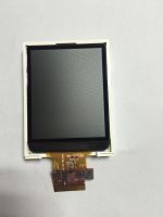 WD-F1722YM for Garmin eTrex 30j eTrex 20 eTrex 30 lcd screen etrex30J etrex20 etrex30 lcd display free shipping