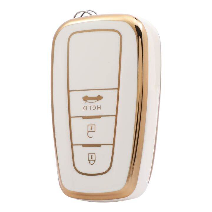 huawe-tpu-car-remote-key-cover-case-for-toyota-camry-rav4-prius-chr-c-hr-avalon-corolla-land-cruiser-prado-accessories-shell