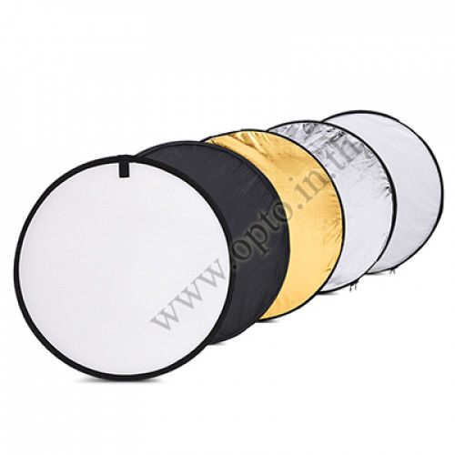 60cm-5-in-1-light-mulit-collapsible-reflector