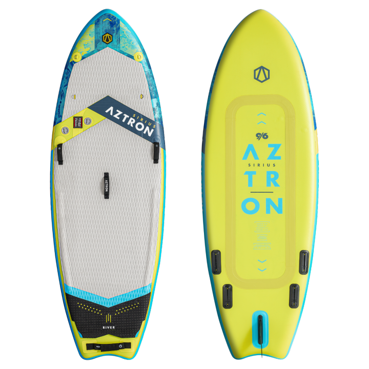 aztron-sirius-96-river-subboard-sup-board-บอร์ดยืนพาย-บอร์ดลม-มีบริการหลังการขาย-รับประกัน-6-เดือน