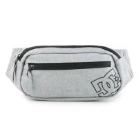 DC Shoes กระเป๋าคาดเอว Farce Fanny Pack 202 EDYBA03019-KNFH