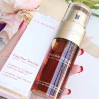 BB BEAUTY SHOP เซรั่มหน้าใส่ เซรั่มบำรุ่งผิว  Complete Age Control Concentrate 50ml.เซรั่มไฮยา เซรั่มลดสิว เซรั่มริ้วรอย