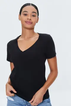 Organically Grown Cotton Scoop Neck Cami