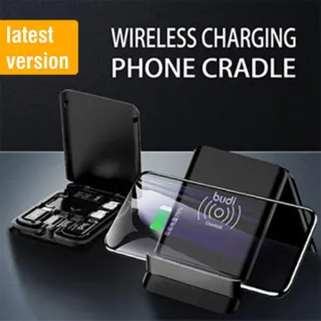 Buy Wireless Charger Anime Online In India  Etsy India