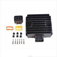 Voltage Regulator Rectifier For Yamaha Royal Star Tour Deluxe 1300 V Star 1100 YZF-R6 WR 250 X R 4XY-81960-00-00