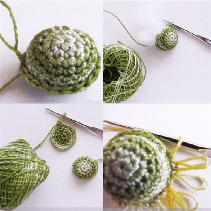 cw-small-crochet-0-6-1-9mm-12pcs-knitting-needles-weave-yarn-sewing-hooks-set-mom
