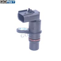 รถเพลาข้อเหวี่ยง Camshaft Position Sensor สำหรับ Cummins Isf Isbe Isde Isle Isx Isc 2.8 3.8 8.3l 6.7l 2872277 4921684 5179099ab