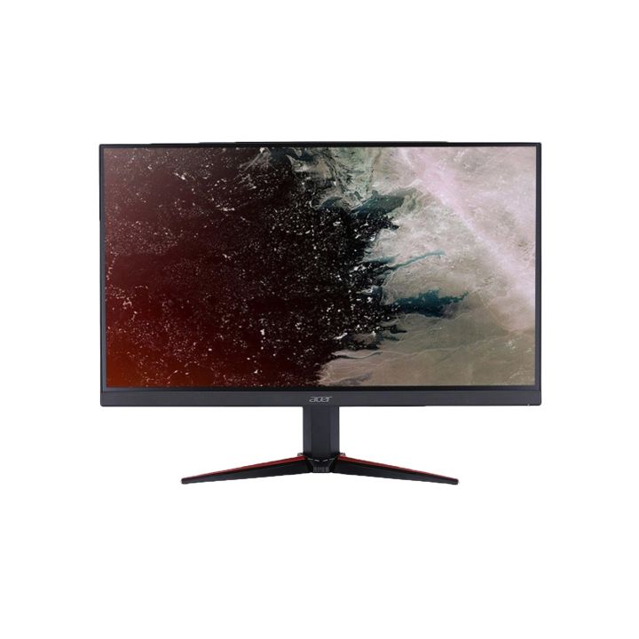 จอมอนิเตอร์-acer-gaming-led-monitor-21-5-รุ่น-vg220qbmiix-ips-panel-จอขนาด-21-5-นิ้ว