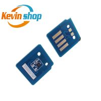 006R01513 006R01516 006R01515 006R01514 Toner Reset Chip for Xerox WorkCentre 7525 7530 7535 7545 7556 7830 7835 7855 Cartridge