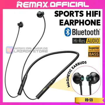 Earphone jogging online