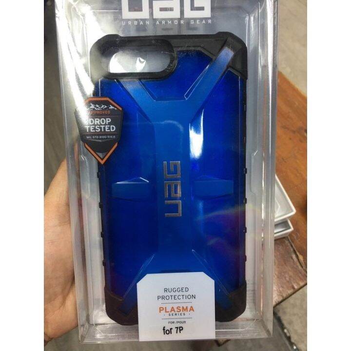 case-uag-ใส-เคสแบบกันกระแทก-samsung-s21-s21plus-s21ultra-s22-s22plus-s22ultra