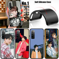 XMX40 Dynamite  Jungkook อ่อนนุ่ม High Quality ซิลิโคน TPU Phone เคสโทรศัพท์ ปก หรับ Huawei Nova 7 SE 5T 4E 3i 3 2i 2 Mate 20 10 Pro Lite Honor 20 8x