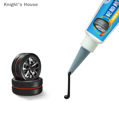 Knights House 1
