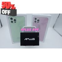 แบตเตอรี่ โทรศัพท์ Aplus  แรุ่นอื่นๆระบุรุ่นให้ชัดเจนทางข้อความให้ทางร้านนะคะ #แบตเตอรี่  #แบตมือถือ  #แบตโทรศัพท์  #แบต  #แบตเตอรี