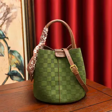 Louis vuitton discount bags online shopping