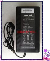 ของแท้/จัดส่งฟรีกำแพงของแท้19V อะแดปเตอร์แปลงไฟ7.9A GA150S-19007900ปากใหญ่ไม่มีเข็ม