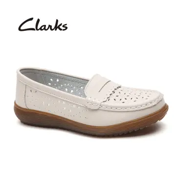 The cheap clarks shoes