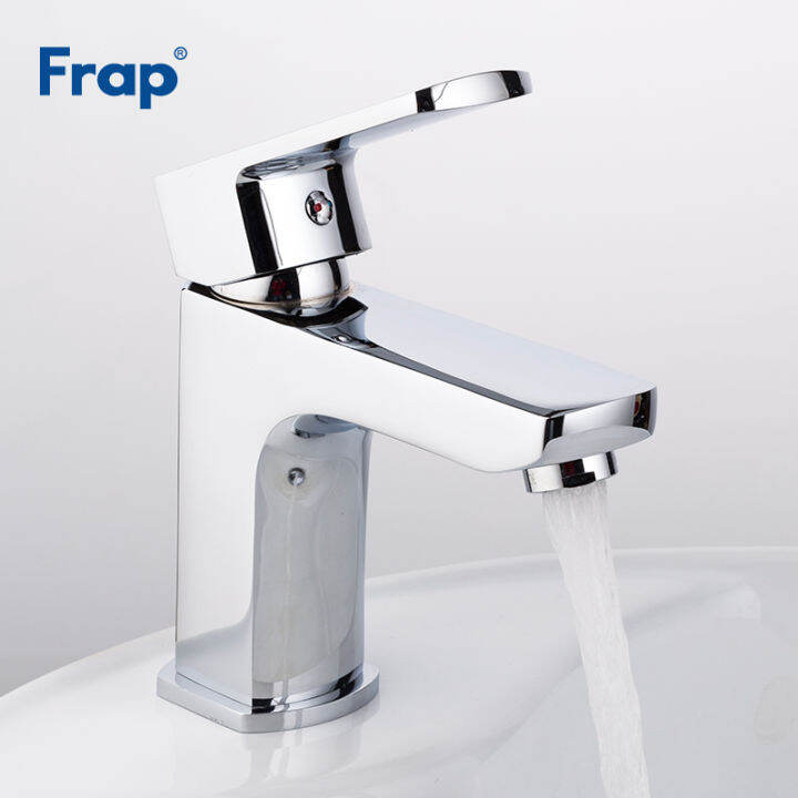 frap-basin-faucets-chrome-stainless-steel-bathroom-basin-faucet-tap-sink-mixer-faucet-vanity-hot-and-cold-water-brass-tapware