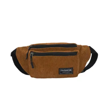 Girls on sale fanny pack