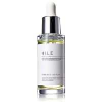 NILE Beauty Serum, Perfect Serum, Pores, Retinol, Astaxanthin, Vitamin C