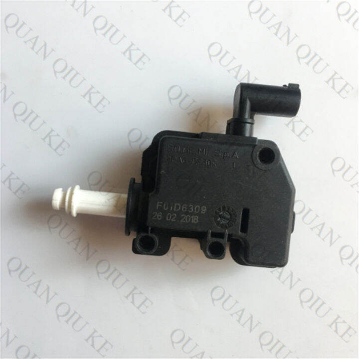 fuel-tank-cap-actuator-fit-for-230i-320i-328i-330i-335i-340i-430i-440i-m3-x5-fuel-tank-cover-motor-a102-792