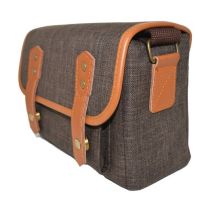 จัดส่งฟรี กระเป๋ากล้อง Mirrorless Camera Bag  camera case cover