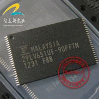 1Pcs 29LV651UE-90PFTN MBM29LV651UE-90PFTN TSSOP48 Car Memory Chips For Audi