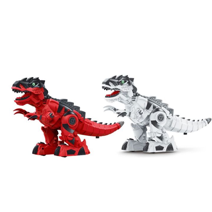 electric-simulation-walking-sound-effect-tyrannosaurus-rex-toy-kids-gift-model