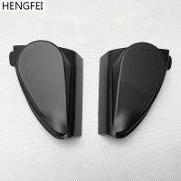 Car accessories Hengfei speaker cover tweeter cover for Chevrolet Cruze Triangular plate treble bracket