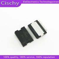 5PCS BTS840S2 BTS840S BTS840 HSOP-20 In stock