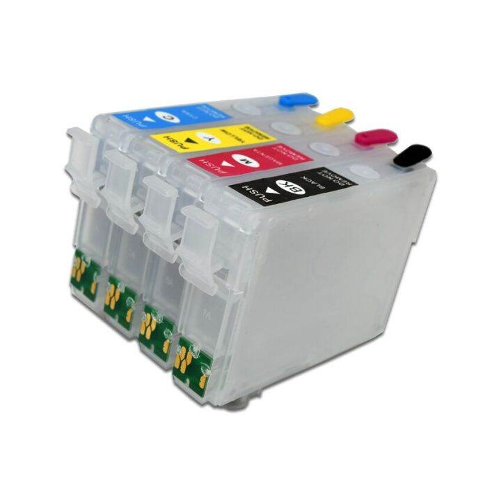 ตลับหมึกรีฟิลที่เข้ากันได้กับ-eu-604-604xl-สำหรับ-epson-xp-2200-xp-2205-xp-3200-xp-3205-xp-4200-xp-4205เครื่องพิมพ์-s67
