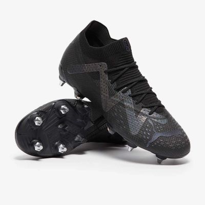 Puma Future Ultimate MxSG