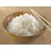Top 3 gạo ngon nhất thế giới gạo thiên long hạt ngọc trời túi 5kg - ảnh sản phẩm 6