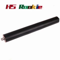 Newprodectscoming Lower Fuser Pressure Roller FM4 5403 000 FC6 3838 000 iR5050 iR5070 iR5570 iR6570 for Canon IR 5050 5070 5570 6570 FC6 3567 000