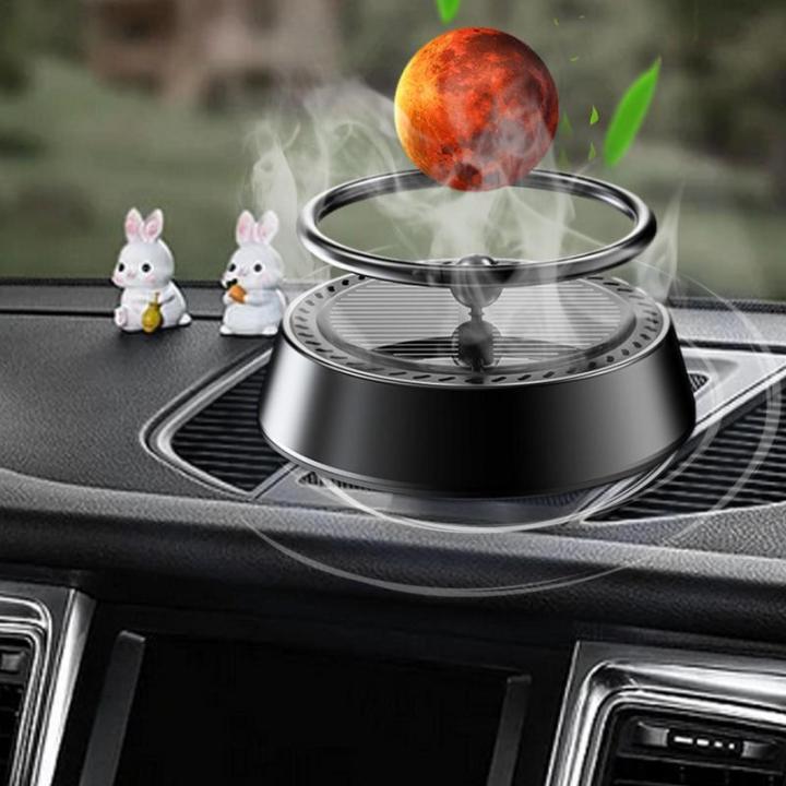 dt-hotsolar-aromatherapy-for-car-vehicle-perfume-air-freshener-car-aromatherapy-dashboard-interior-decorations-for-car-office-home