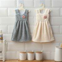 【Bathroom sale】 PrincessTowel Strawdry HandChildren 39; S ผ้าเช็ดหน้าในห้องน้ำ