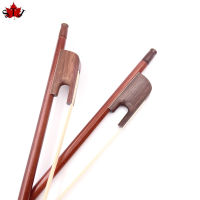 1Pcs Professional Baroque สไตล์ Blackwood 44 Cello Bow,น้ำหนักเบา,Siberian Horsetail Horsehair,Cello อุปกรณ์เสริม