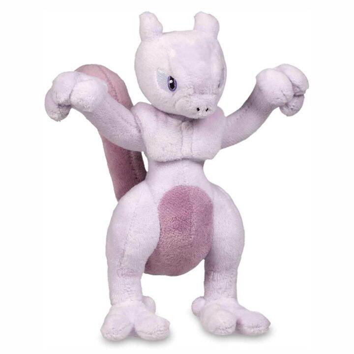 cw-original-mewtwo-anime-soft-stuffed-cartoon-figure-birthday-gifts-for-children