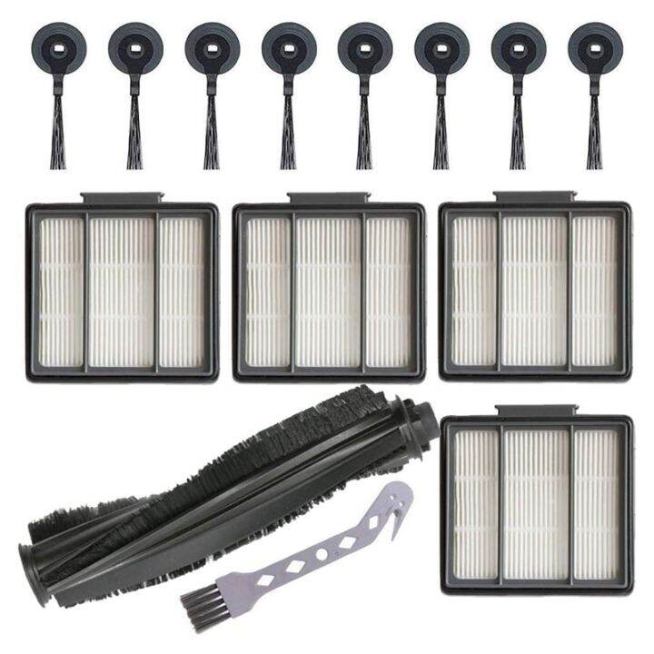hepa-filter-main-side-brush-cleaning-tools-for-shark-ion-robot-r85-rv850-rv850brn-rv850wv-s87-rv851wv-rv700-n-rv720-n